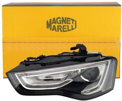 MAGNETI MARELLI ФАРА 711307023920