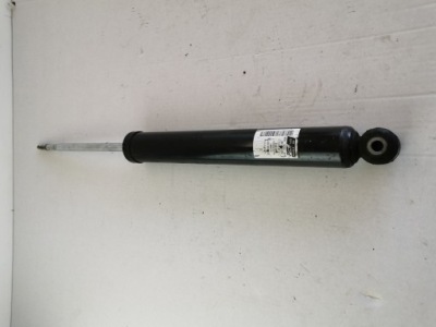 Fiat tipo 2 амортизатор задний левая или правая фото №1