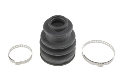 Защита шарнир npw-ty-001, npw-ty-053, npz-vw-020 фото №1