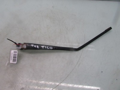 Tico 98r важіль двірники кришки задня задній фото №1