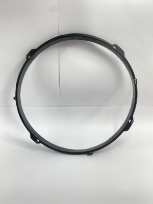 Корпус защита вентилятора радиатора mercedes w140 1405050355 фото №1