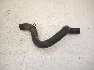 Шланг труба wąż wody hyundai i10 1.1 фото №1