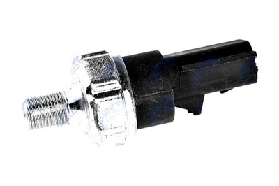 Nty датчик давления масла jeep compass patriot 2.0 07- chrysler фото №1