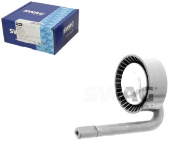 Ролик micro-v направляющая ролик micro-v направляющая фото №1