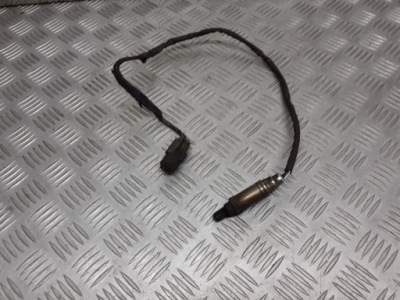 Датчик лямбда-зонд chrysler 300m 3.5 v6 фото №1