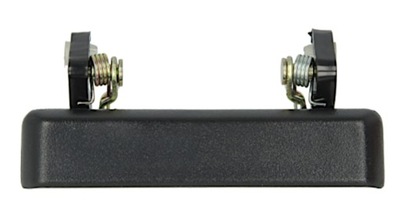 Suzuki samurai ручка зовнішня фото №1