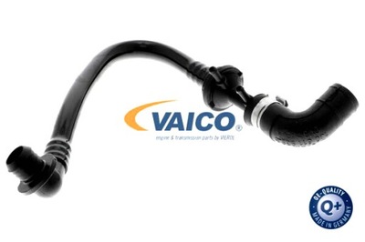 VAICO CABLE PROZNIOWY SEAT AROSA VW POLO POLO 3 1.4 1.6  