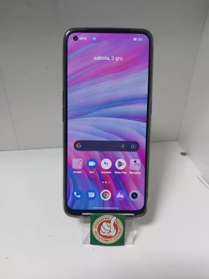 TELEFON REALME 9 GOŁY