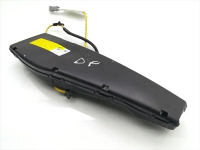 Mini mini сумка srs na сидіння 2013 замінний фото №1