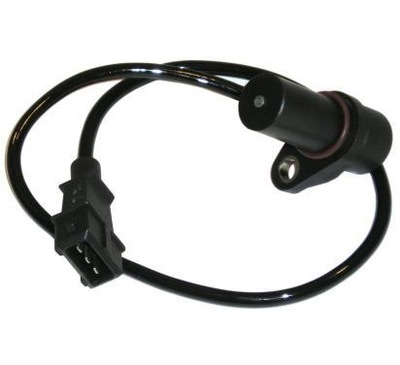 Starline датчик положення вала gmp фото №1