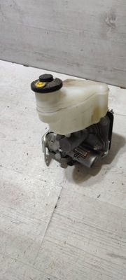 Lexus rc 2019 главный цилиндр тормоза фото №1