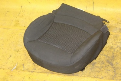 Сидіння сидіння правий перед mini r55 r56 фото №1