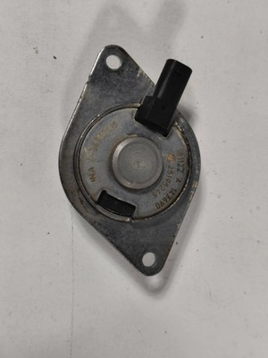 Opel adam corsa e 1.4 клапан faz розподільного валу oryg фото №1