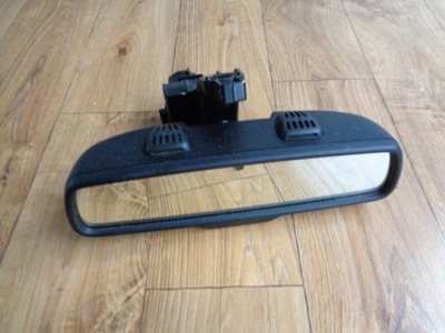 Grand cherokee wk2 зеркало заднего вида камера фото №1