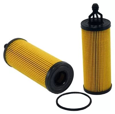 FILTER OILS CHRYSLER 200, 300C, PACIFICA, TOWN COUNTRY, VOYAGER V DODGE  