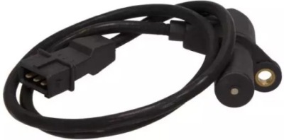 Maxgear датчик положення вала 24-0090 фото №1