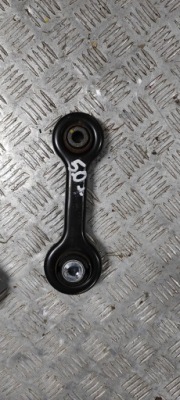 Ford mustang vi lift 21 рычаг задний задняя 5.0 фото №1