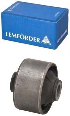 Lemforder 42882 01 підшипниковий вузол, важіль фото №1