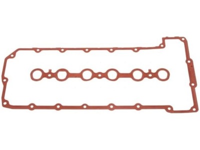 КОМПЛЕКТ ПРОКЛАДОК КРЫШКИ КЛАПАНОВ BMW 3 E90 2.5 3.0 04-11 E91 2.5 3.0 04-08