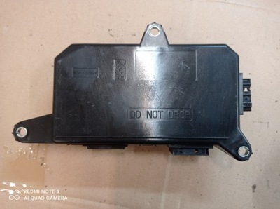 MÓDULO DE PUERTA DERECHA ALFA ROMEO 159 60693263  