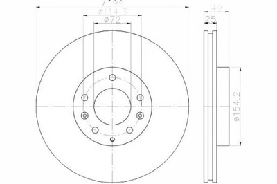 ASSORTIMENT DISQUE DE FREIN TEXTAR +GRATISY - milautoparts-fr.ukrlive.com