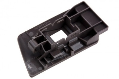 Защита кнопка стекло nty ews-bm-052 фото №1