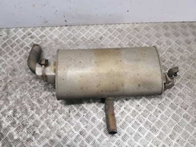 Lexus ux 2020 гасник kompletny фото №1