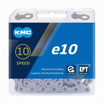 KMC RETIAZ e10EPT/10-Speed/136 článkov