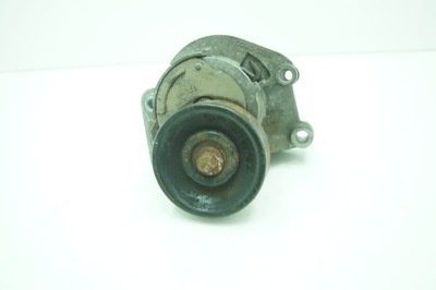 Натягувач ремінь 16620-0w100 lexus gs430 gs 430 фото №1