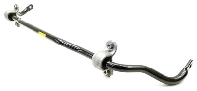 Новый org тяга стабилизатора перед skoda enyaq фото №1