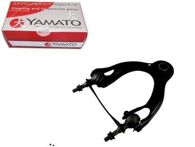 Важіль góra honda civic v crx ii crx iii shuttle 1 фото №1