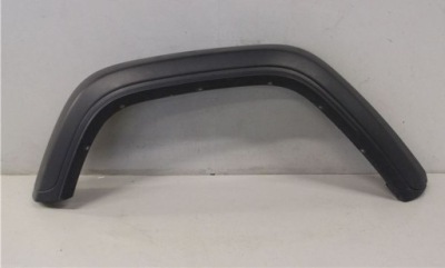 Расширитель правое задние wrangler jl usa sport фото №1