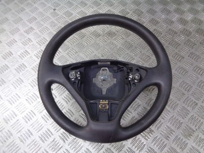 Воздуховод fiat stilo фото №1