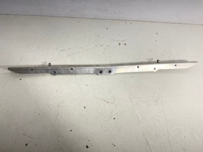 Балка ремінь підсилювач bmw ix i20 eu фото №1