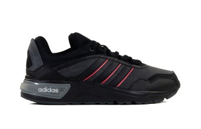 Buty damskie adidas 9TIS RUNNER FW9440