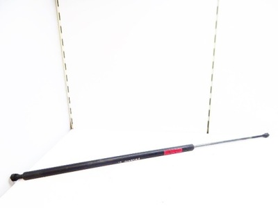 Trafic vivaro primastar ii привод крышки задняя фото №1