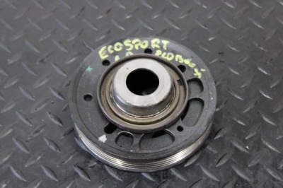 Riemenscheibe FORD ECOSPORT II MK2 CM5G-6316-GC
