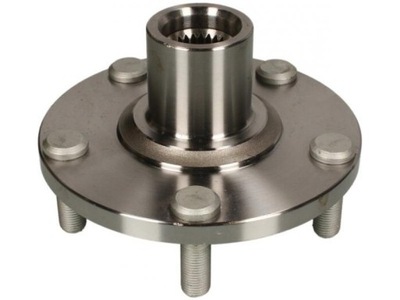 Bta h51007bta ступиця колеса фото №1