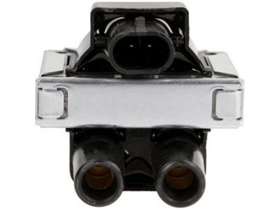 КОТУШКА ZAPL.FIAT PUNTO 1.2 CE20058-12B1/DEL DELPHI