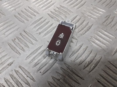 Дисплей ремней renault kangoo i фото №1