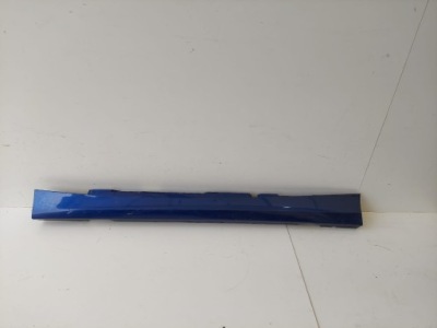 Bmw оригінальний номер 51777184353 фото №1