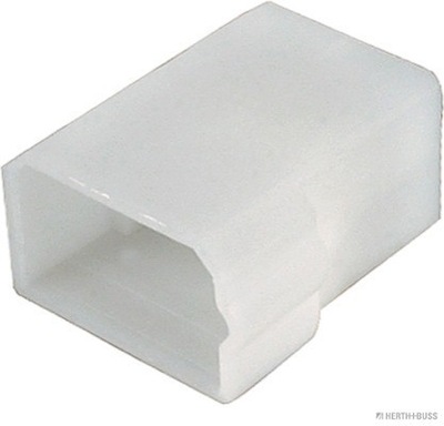 Корпус разъёмы 6.3mm 4 50290251 фото №1