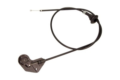 MAXGEAR CABLE TAPONES DEL MOTOR BMW E39  