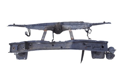 Pas передній підсилювач alfa romeo brera фото №1