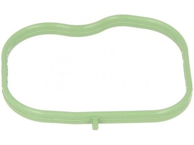 Victor reinz 71-54234-00 прокладка, коллектор впускной фото №1