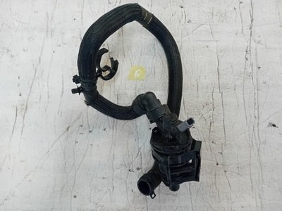 Master iii iv термостат wody 212001466r фото №1