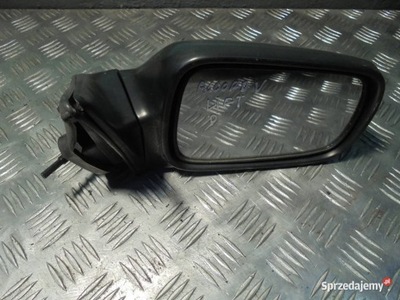 Дзеркало праве honda acord concerto механічний фото №1