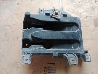 SOPORTE BATERÍA AUDI TT 1.8T 8N8804373B  