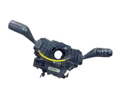 FORD FOCUS MK II PRZELĄCZNIK ZESPOLONY