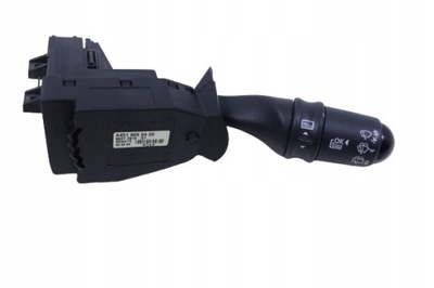 Перемикач перемикачі smart fortwo ii 15r. electric фото №1